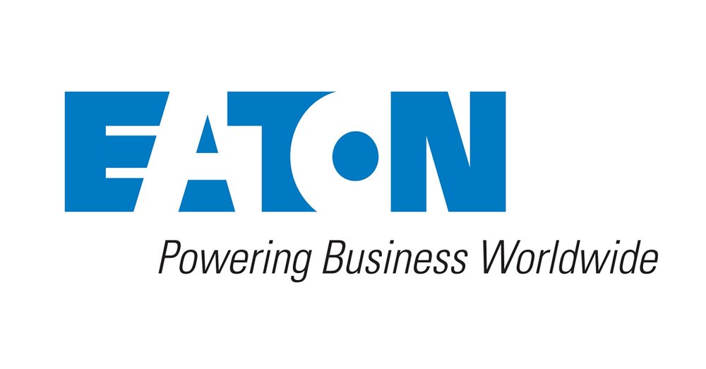 Eaton commits to acquire Souriau-Sunbank Connection Technologies for $920 million